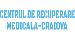 Fizoterapie Craiova